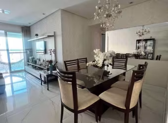 Apartamento à venda no Jardins da França, JARDINS, Aracaju, SE