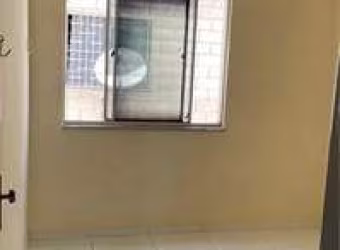Apartamento à venda no EUCALIPTOS, PONTO NOVO, Aracaju, SE