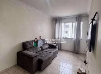 Apartamento à venda no Vila Oriente, INÁCIO BARBOSA, Aracaju, SE