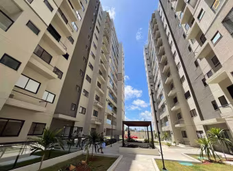 Apartamento à venda no Caeté Serigy, FAROLÂNDIA, Aracaju, SE
