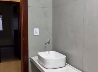 Casa à venda no SOL &amp; PRAIA RESIDENCIAL, OLHOS D'ÁGUA, Barra dos Coqueiros, SE