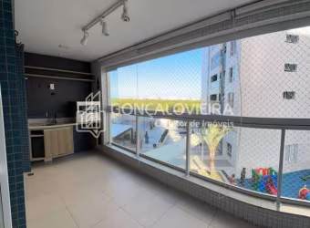 Apartamento à venda no Vista Beira Mar, FAROLÂNDIA, Aracaju, SE