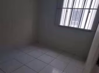 Apartamento à venda no Mar de Aruana 2, ARUANA, Aracaju, SE