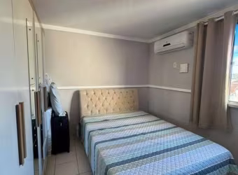 Casa à venda no MAIS VIVER ÍNDICO, ROZA ELZE, São Cristóvão, SE