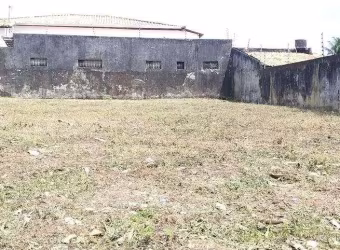 Lote à venda em rua pública, ARUANA, Aracaju, SE