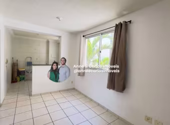 Apartamento à venda no Alamedas da Jabotiana, JABOTIANA, Aracaju, SE