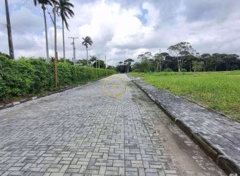 Lote à venda em rua pública, ALDEIA DOS CAMARÁS, Camaragibe, PE