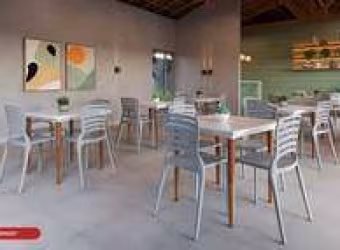 Apartamento à venda no Mirante Mais Viver, SOLEDADE, Aracaju, SE