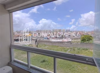 Apartamento à venda no Triumph Rio de Janeiro, PONTO NOVO, Aracaju, SE