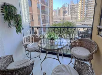 Apartamento à venda no AQUARELA, FAROLÂNDIA, Aracaju, SE