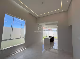 Casa à venda no PADANG BEACH RESIDENCE, OLHOS D'ÁGUA, Barra dos Coqueiros, SE