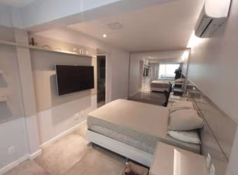Apartamento à venda no LAGOA ENCANTADA, DORON, Salvador, BA