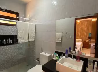 Casa à venda em rua pública, ATALAIA, Aracaju, SE