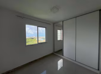 Apartamento à venda no COLINA DE PIATA,, PIATÃ, Salvador, BA