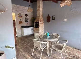 Casa à venda no CONDOMÍNIO VIVENDAS DO JOANES - ESTRADA DO COCO, ABRANTES, Camaçari, BA