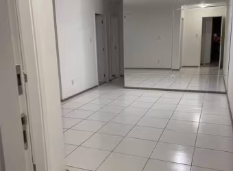 Apartamento à venda no ELEVATTO CONDOMÍNIO CLUBE, LUZIA, Aracaju, SE
