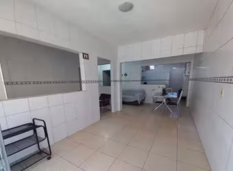 Casa à venda em rua pública, SANTA LÚCIA, Maceió, AL