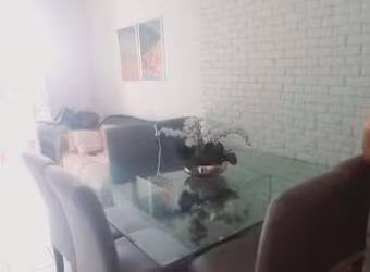 Apartamento à venda no SOLAR DO PRADO, PRADO, Recife, PE