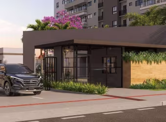 Apartamento à venda no MARALTO, COROA DO MEIO, Aracaju, SE