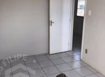 Apartamento à venda no ARMANDO DOMINGUES, OLARIA, Aracaju, SE