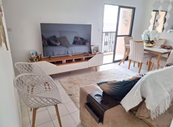 Apartamento à venda no Vila Verde Jabotiana, JABOTIANA, Aracaju, SE