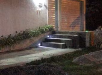 Casa à venda em rua pública, CANDEIAS, Jaboatão dos Guararapes, PE