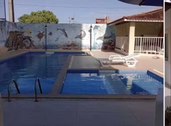 Apartamento à venda no ROSA DE MAIO, ME. PAULINA, São Cristóvão, SE