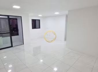 Apartamento para vender e alugar para locação no FREGUESIA MÁRIO BHERING, TAMARINEIRA, Recife, PE