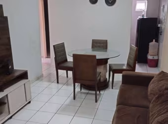 Apartamento para locação no CONDOMÍNIO HORTO DA SERRARIA, BARRO DURO, Maceió, AL