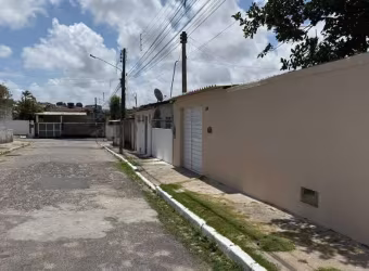 Casa à venda em rua pública, RIO DOCE, Olinda, PE