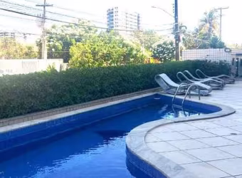 Apartamento à venda no RENOVER, CRUZ DAS ALMAS, Maceió, AL