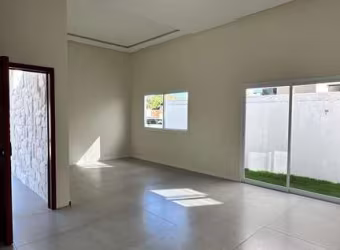 Casa à venda no SOL E PRAIA, OLHOS D'ÁGUA, Barra dos Coqueiros, SE