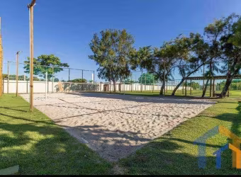Casa à venda no Alamedas do Sol, ARUANA, Aracaju, SE