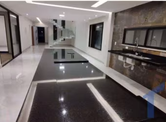 Casa para locação no ALPHAVILLE SERGIPE, ALPHAVILLE, Barra dos Coqueiros, SE