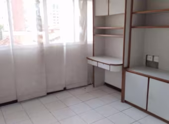Apartamento à venda no RUA MANOEL BARRETO, GRAÇA, Salvador, BA