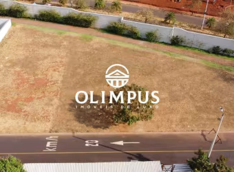 Lote no Solares da Gávea, o condomínio de alto padrão mais desejado da cidade!