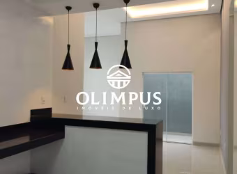 Moderno e bem planejado, este imóvel foi projetado para oferecer conforto, praticidade e um design contemporâneo: