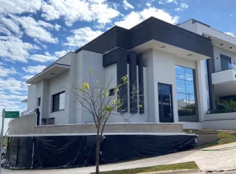 CASA NOVA A VENDA JARDIM MANTOVA