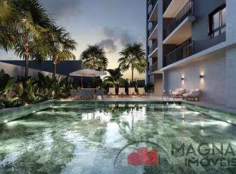 TRAVÉZA residence by Just