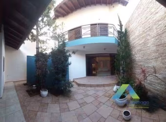 VILA PRUDENTE Sobrado 354M², 3 dormitórios, Edícula, 4 vagas com ótima localização e valor !!!