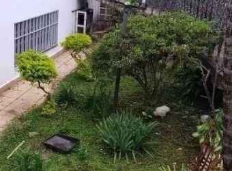 VILA PRUDENTE Casa 270M², 4 dormitórios, 4 vagas, ótima localização e valor !!!