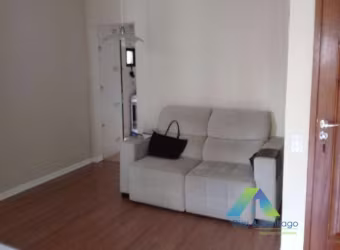 Apartamento Residencial à venda, Vila da Saúde, São Paulo - .