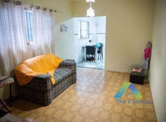 Sobrado Residencial à venda, Parque Bristol, São Paulo - .