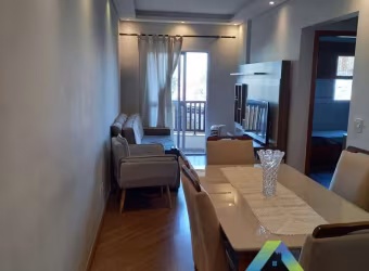 Apartamento à venda no bairro Santa Maria - São Caetano do Sul/SP