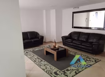 APARTAMENTO COM 2 DORMITÓRIOS NA VILA DAS MERCÊS!