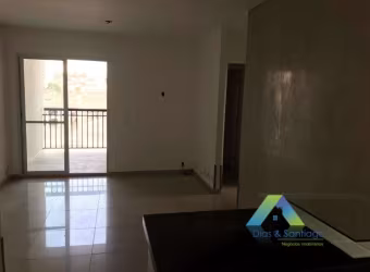 Apartamento todo reformado a poucos minutos do Aeroporto com excelente localização 3 dormitórios, 1 vaga , lazer completo excelente valor!