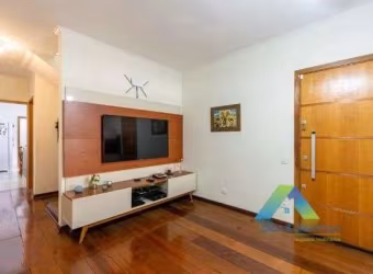 Casa à venda com 160m², 4 quartos e 2 vagas