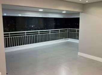 PARQUE DA MOOCA Apartamento 100 metros, 3 dormitórios, 1 suíte, varanda gourmet, 2 vagas de garagem lazer completo ótima localização e valor !!!