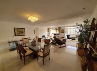 Apartamento com 4 quartos à venda na Rua Juruena, 123, Agriões, Teresópolis, 256 m2 por R$ 2.200.000