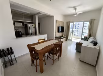 Apartamento com 2 Dormitórios, Martim de Sá  Caraguatatuba SP